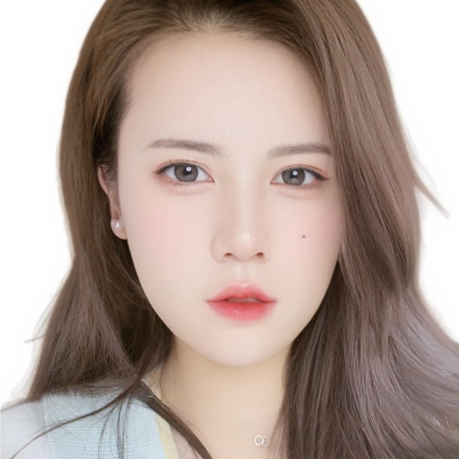 贵州啊欣