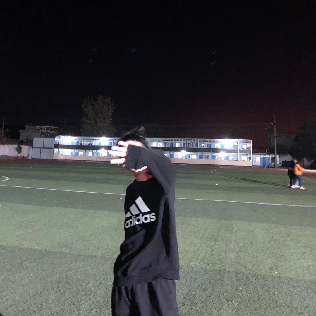 小俊.