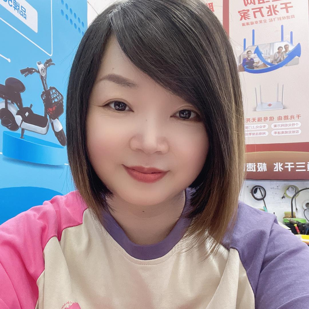 小熊^_^