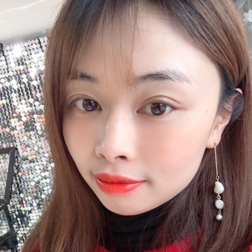 修修💄美妆店
