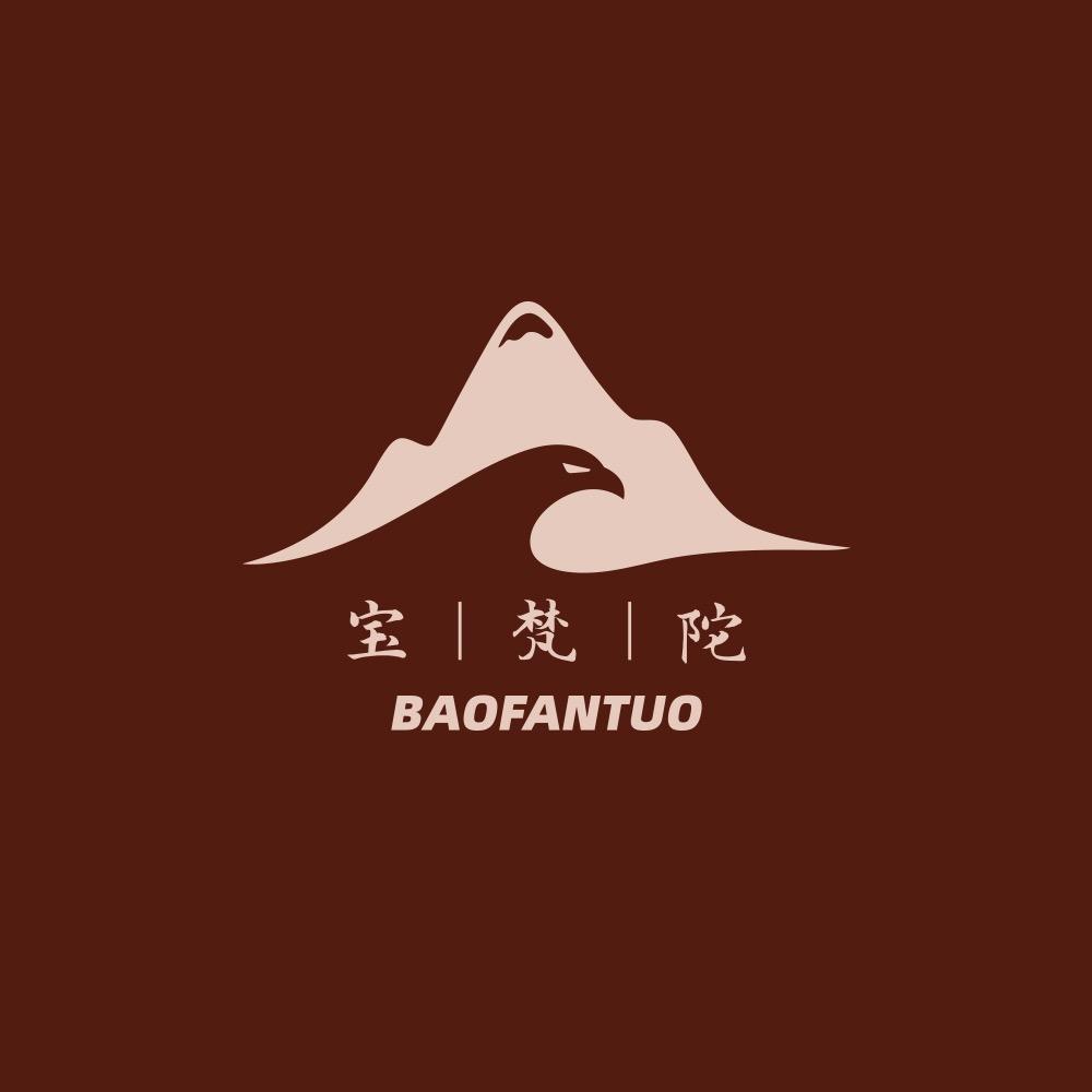 宝梵陀