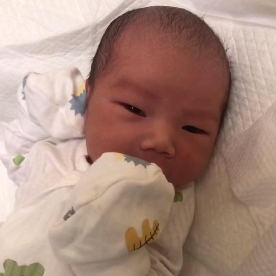 小周师傅