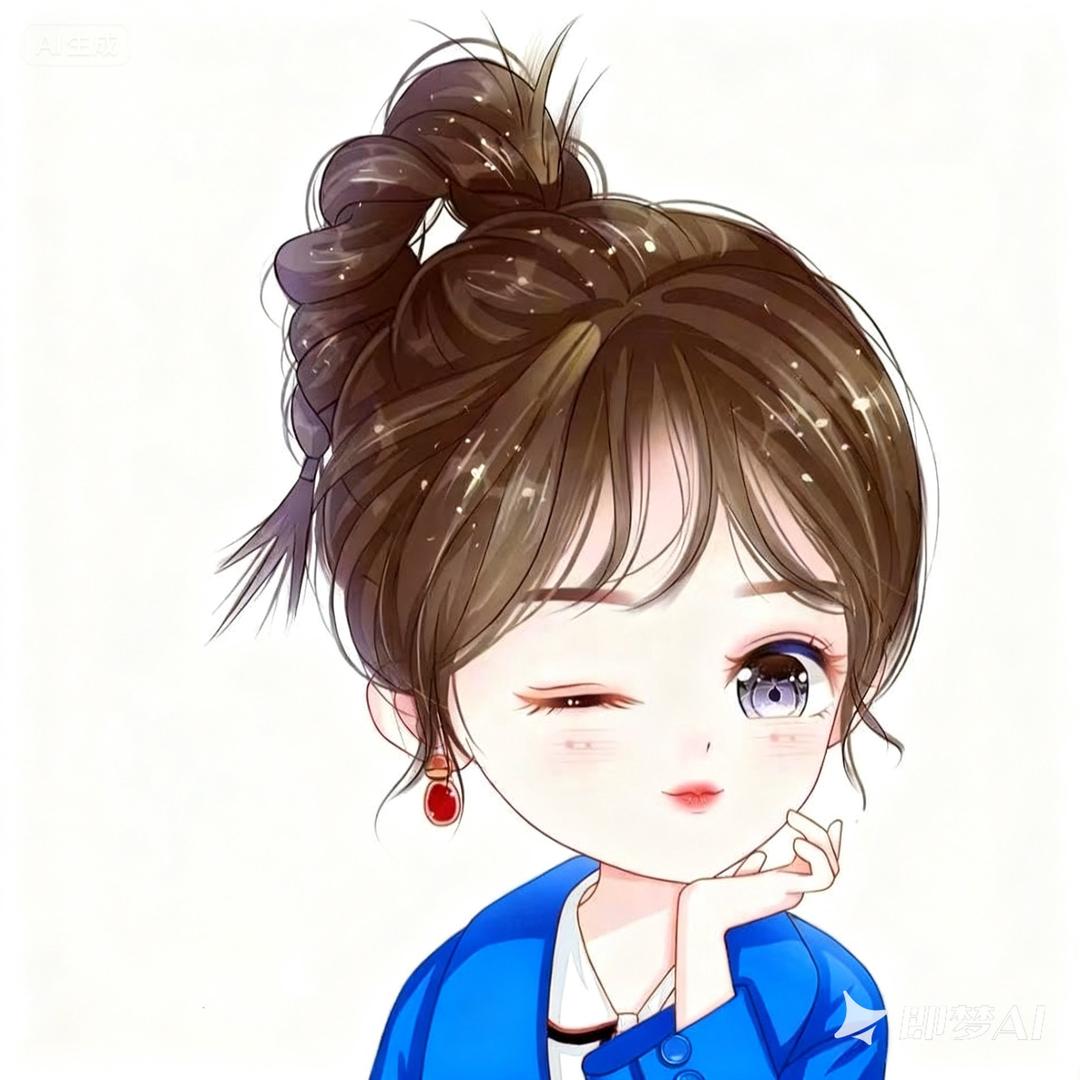 @妙享生活