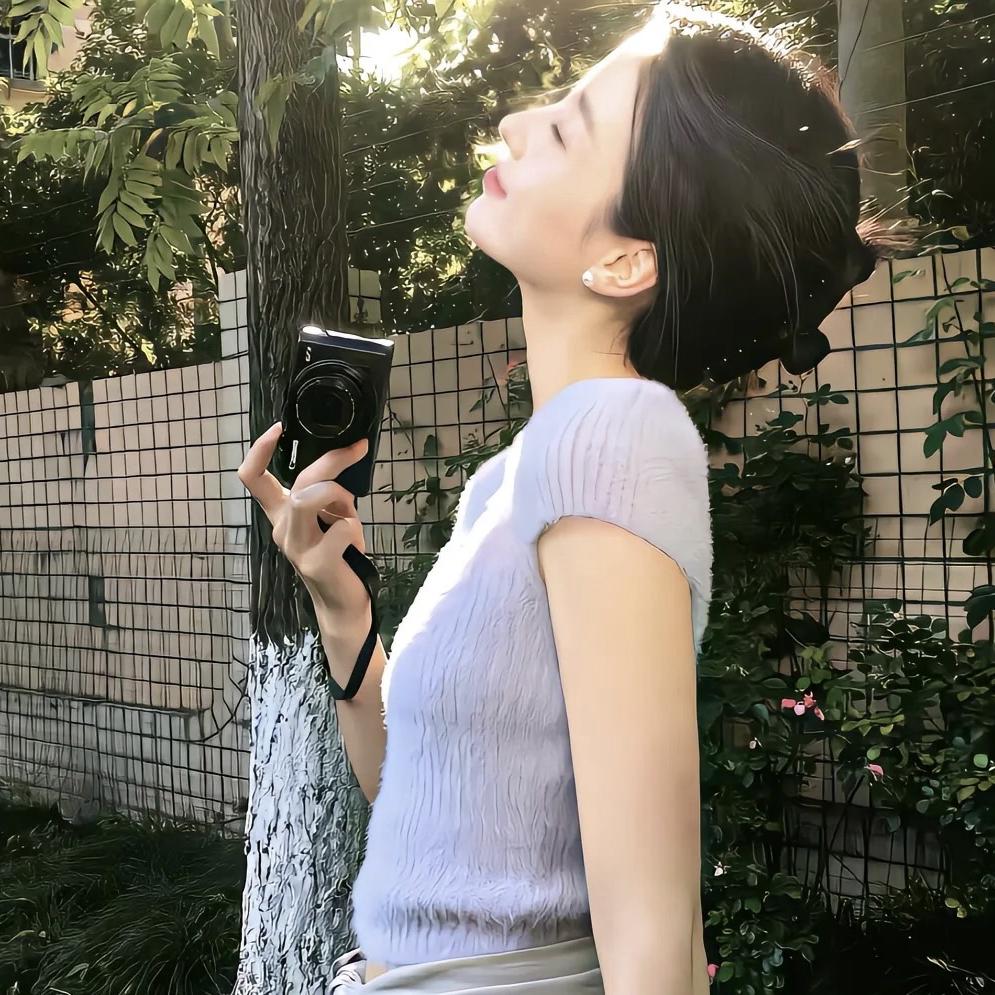 存书卅百货商行甄选