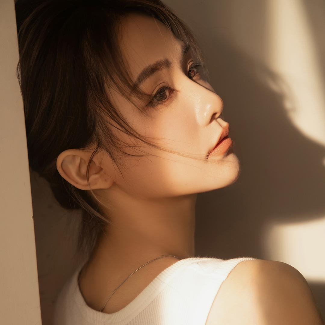 💭一支沫i@抖音