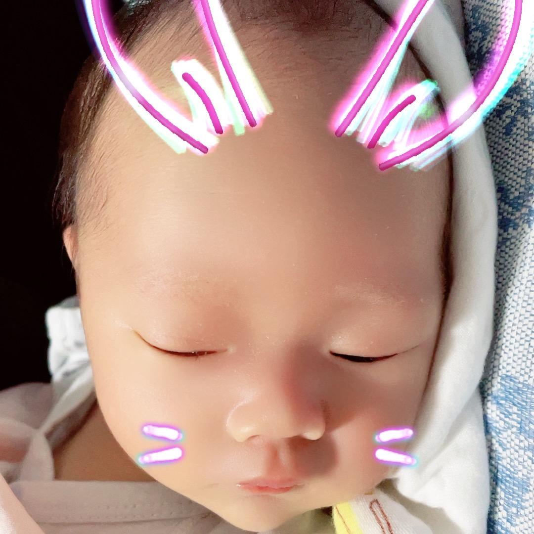 臭宝❤️二宝