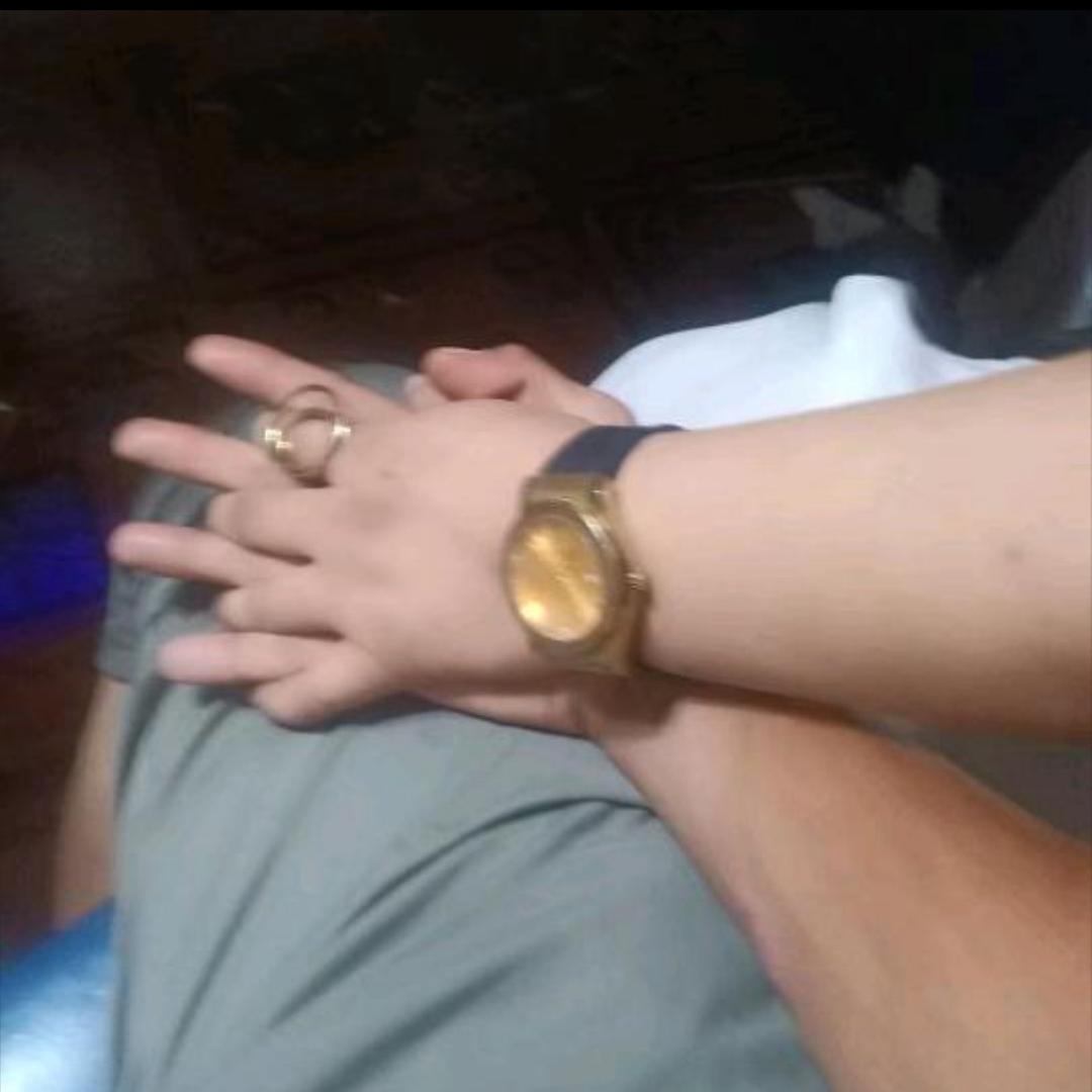 Napretim Bar