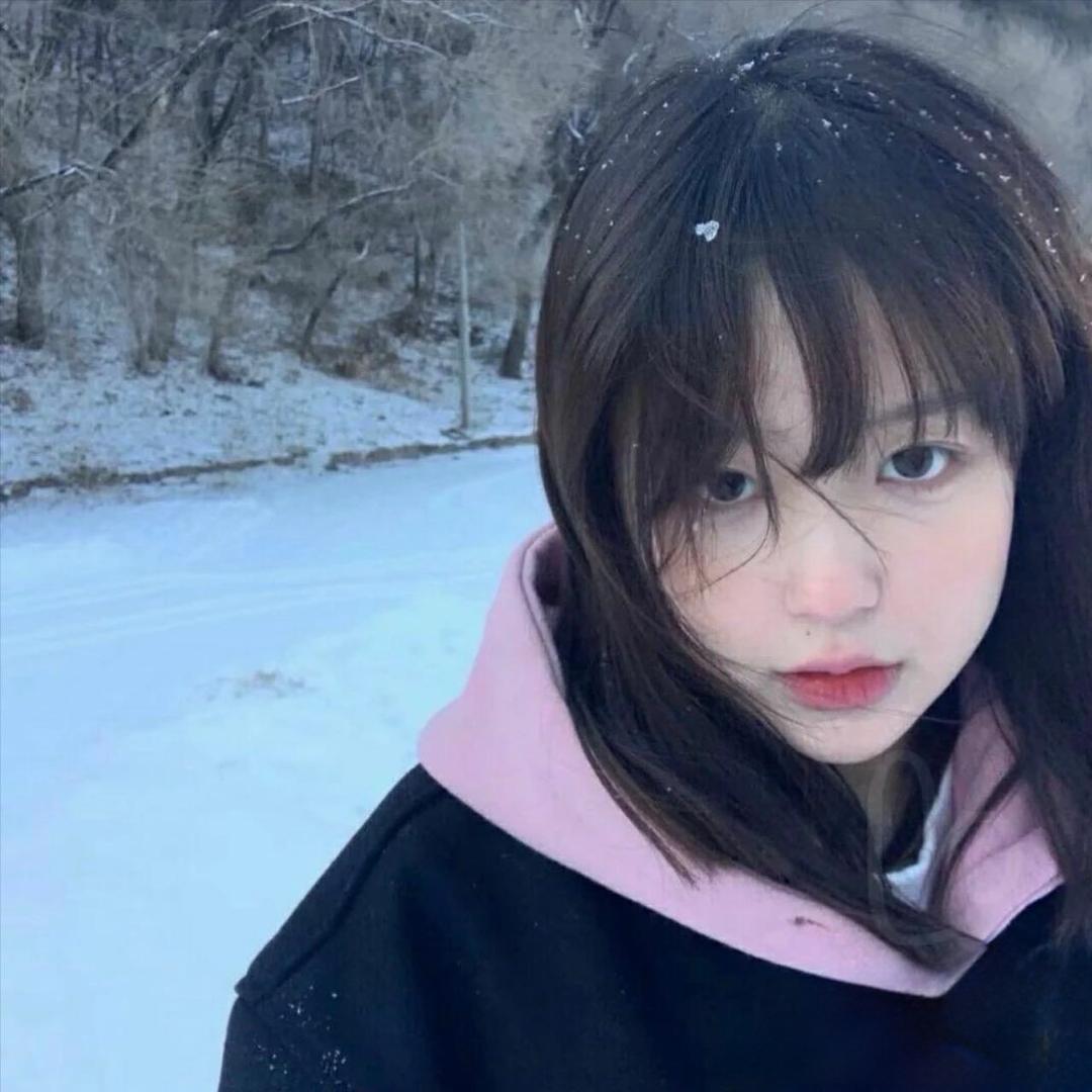 过气的男高中生_🔱