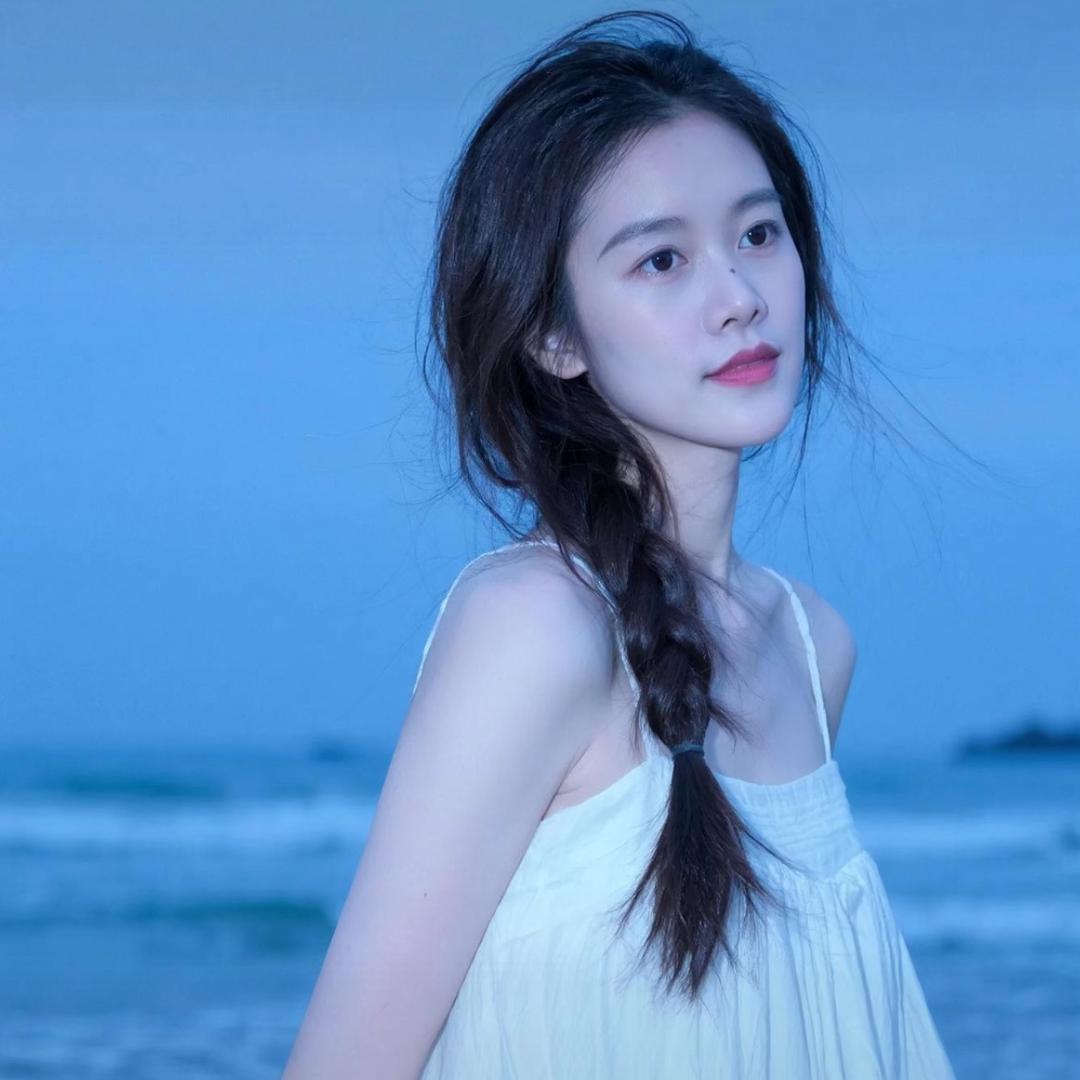 🌸墨墨甄选好物🛒