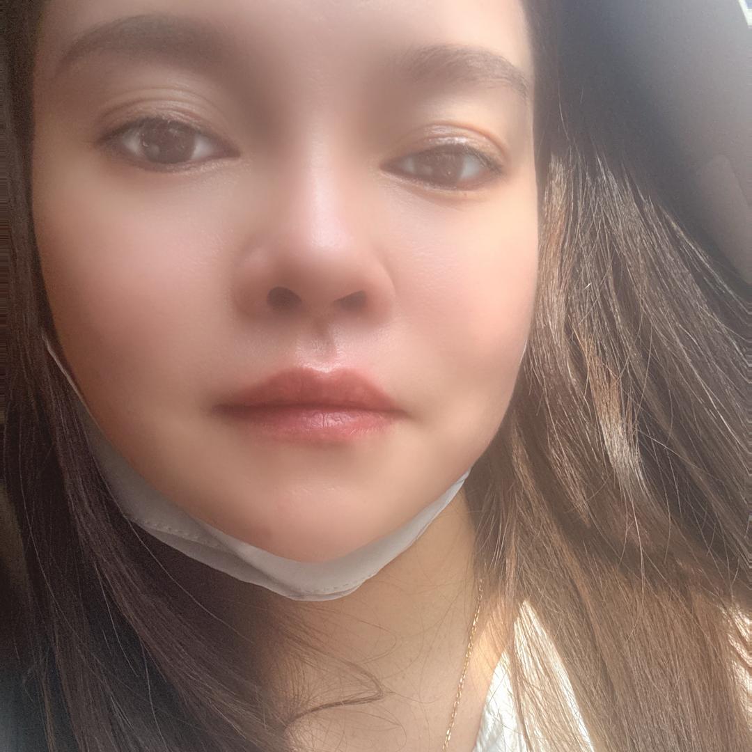 @@慧