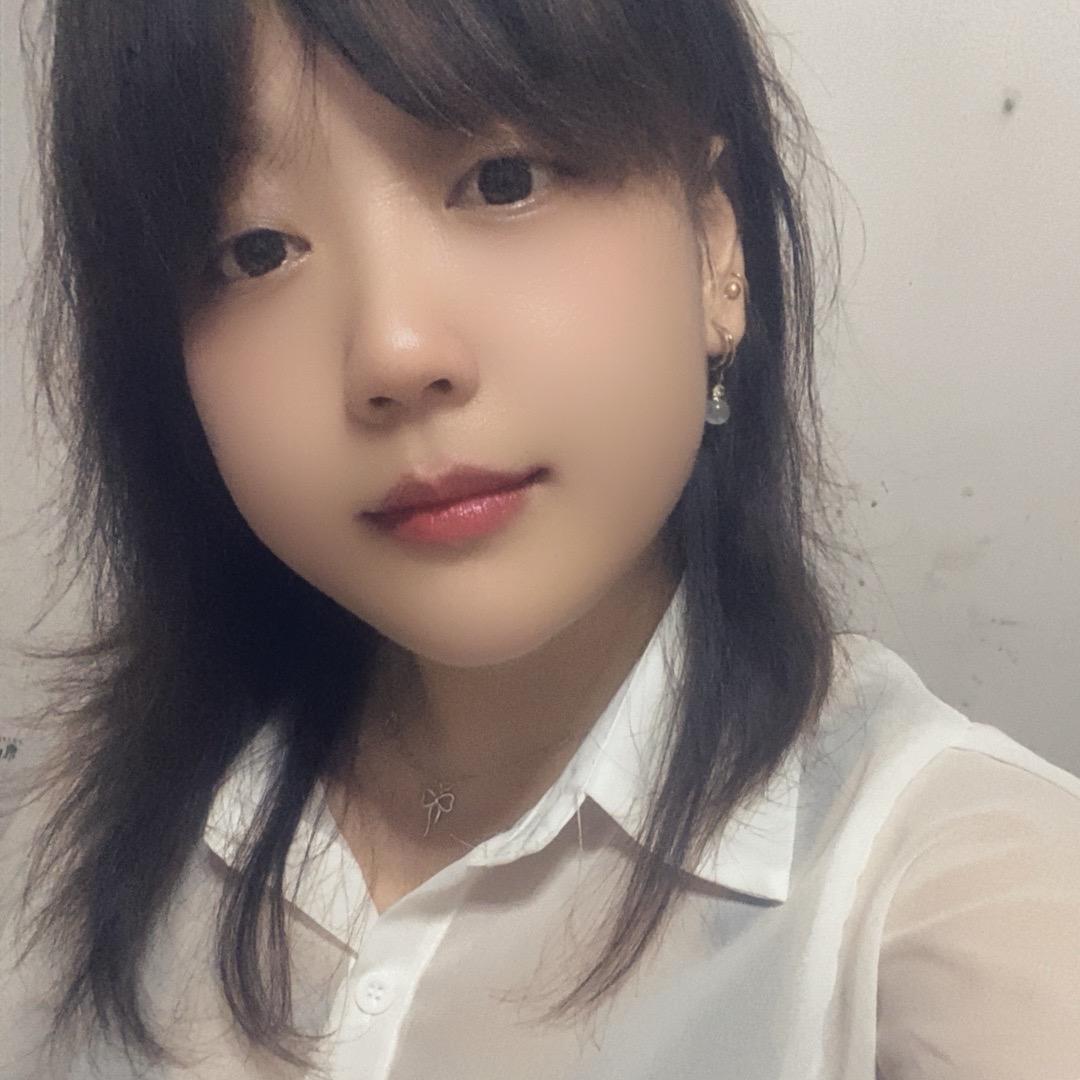 ᝰ᭄从心🍀开始࿐2025