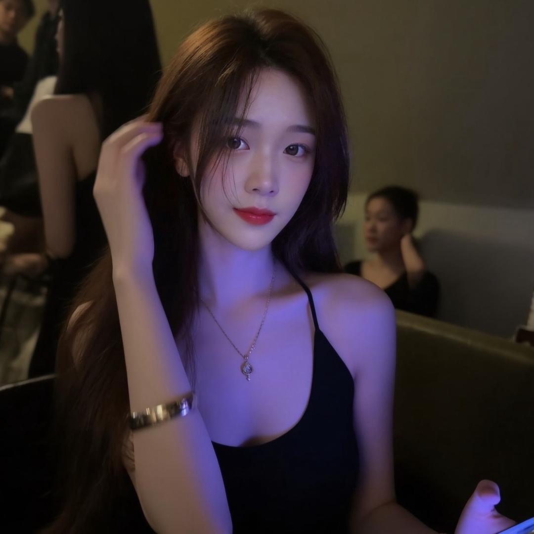 小乖别迷路🐰