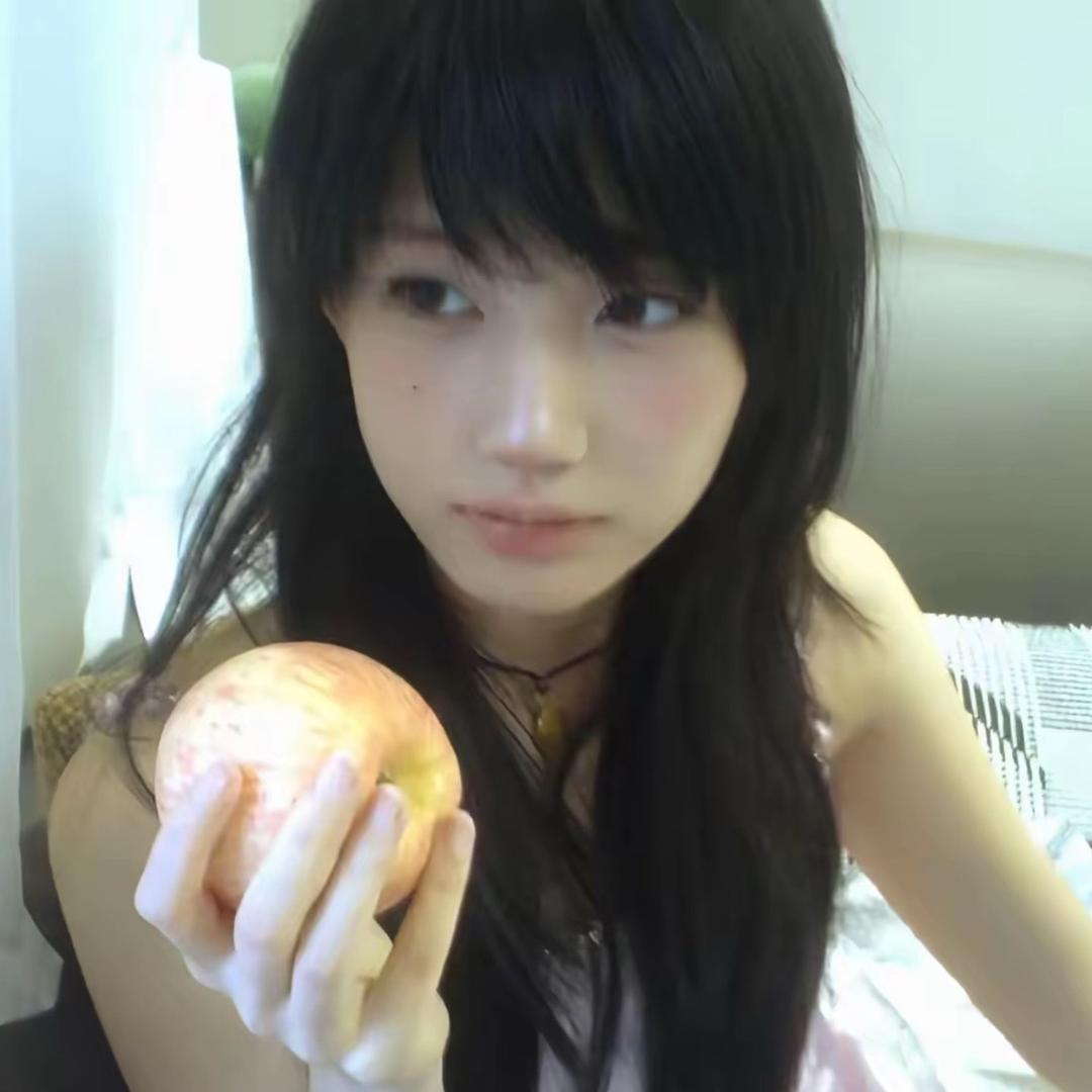 喔喔(>﹏<)