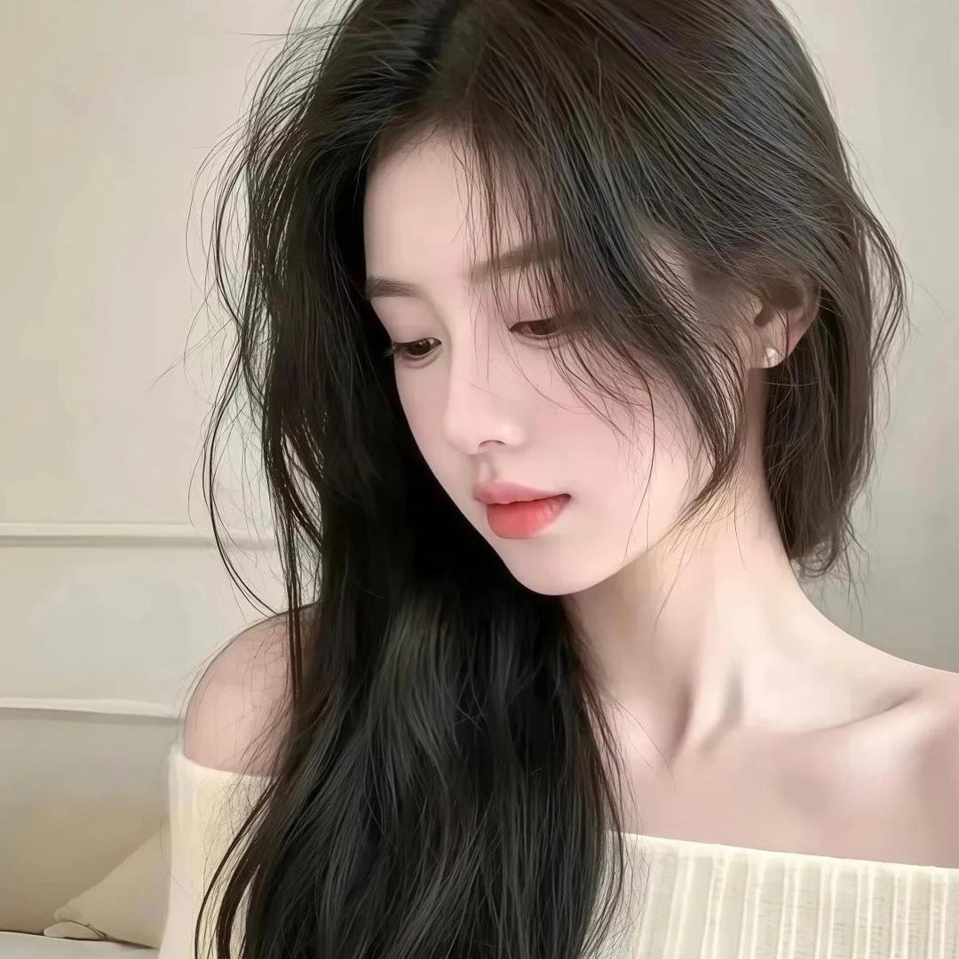 下雨天1.0
