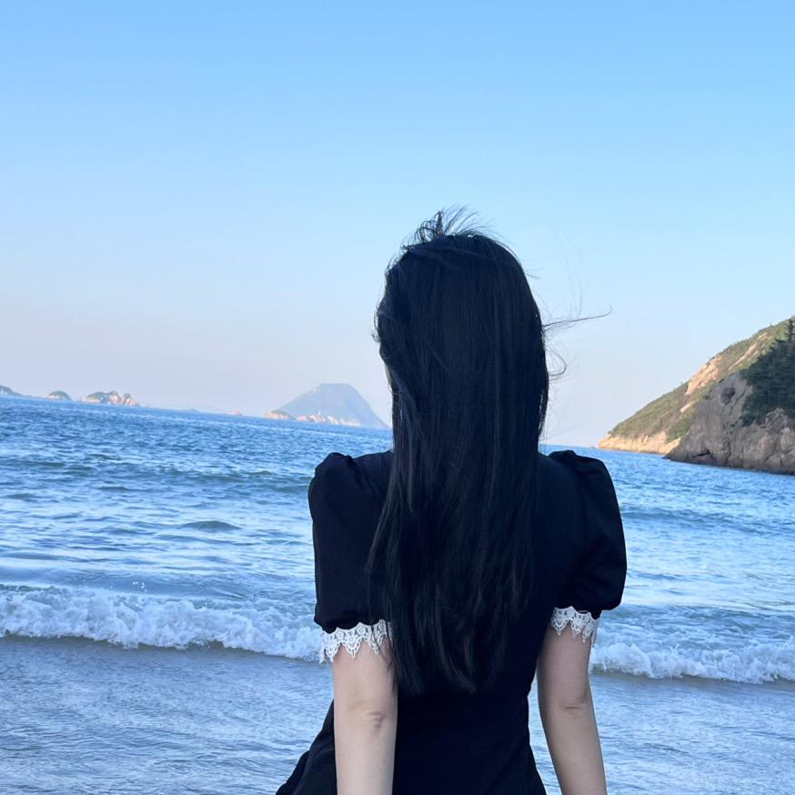 璲璲