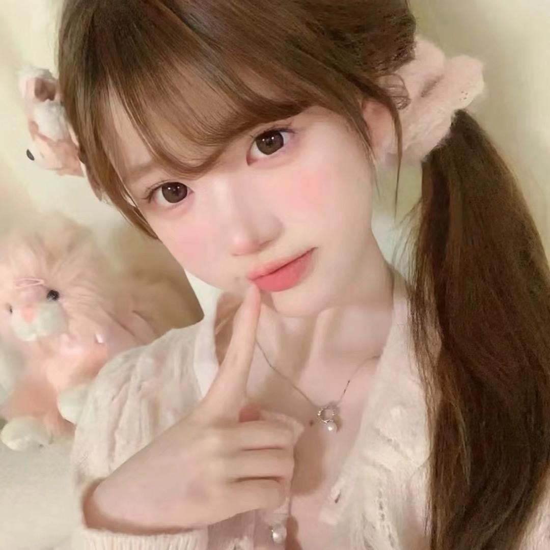 小糯米