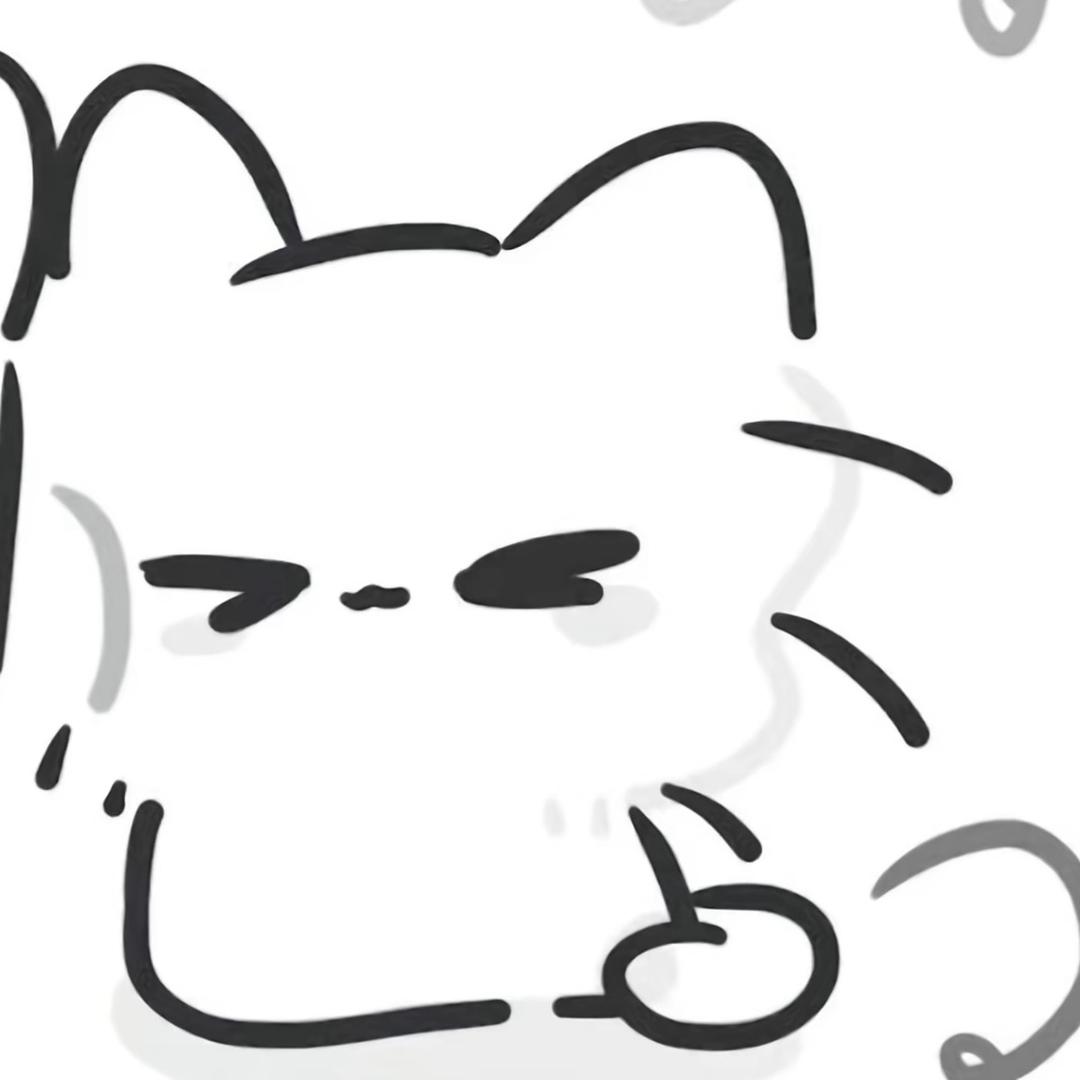 一口甜橙 ๑⃙⃘´༥`๑⃙⃘