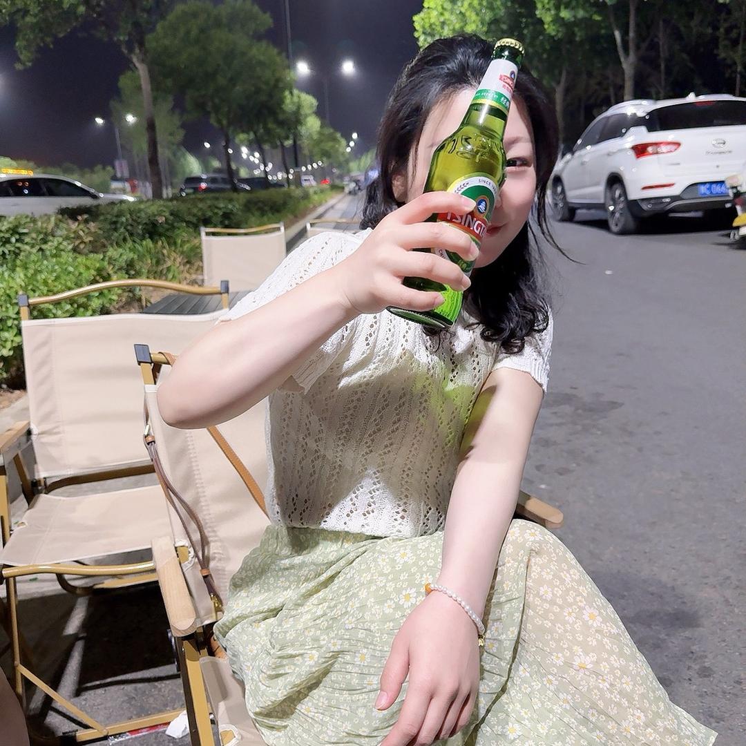 万家乐厨电小姐姐ᥫᩣ～