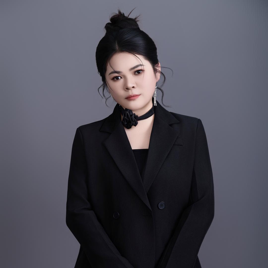 西宁｜挺喜欢美甲美睫