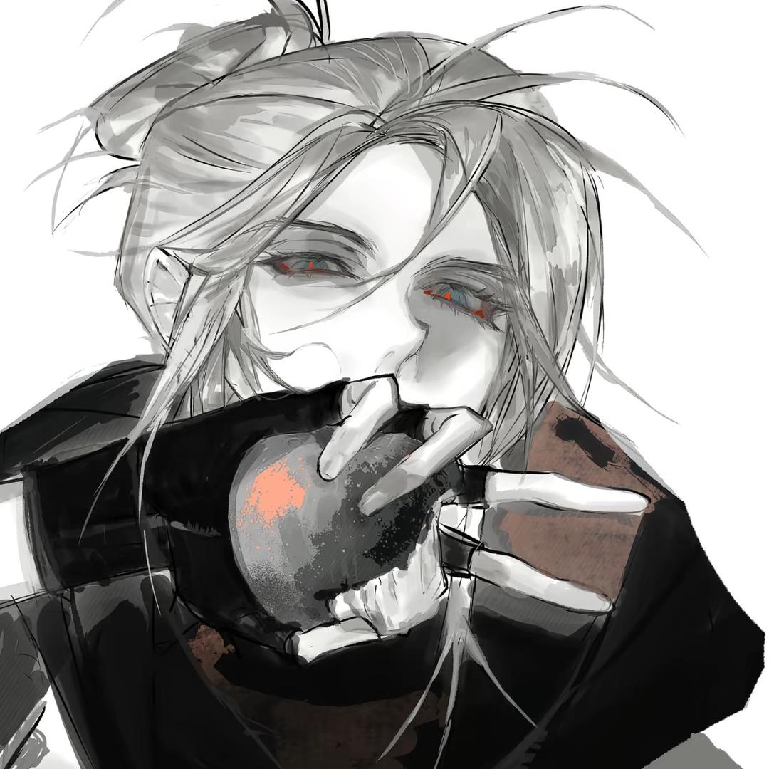 未未未未如听（凤凰蛋版）