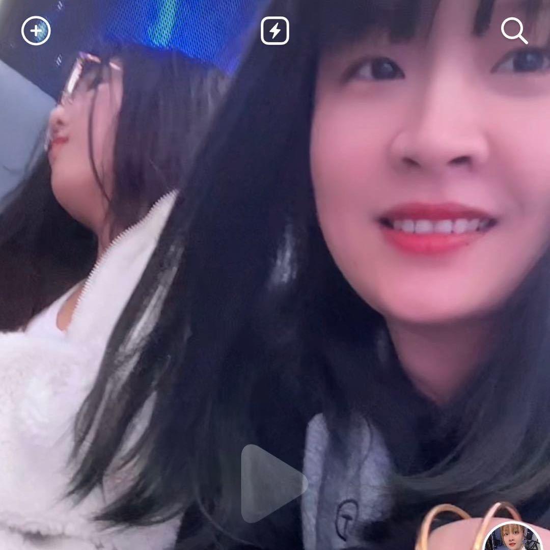 小💋酒🥰窝（连赞拉黑）