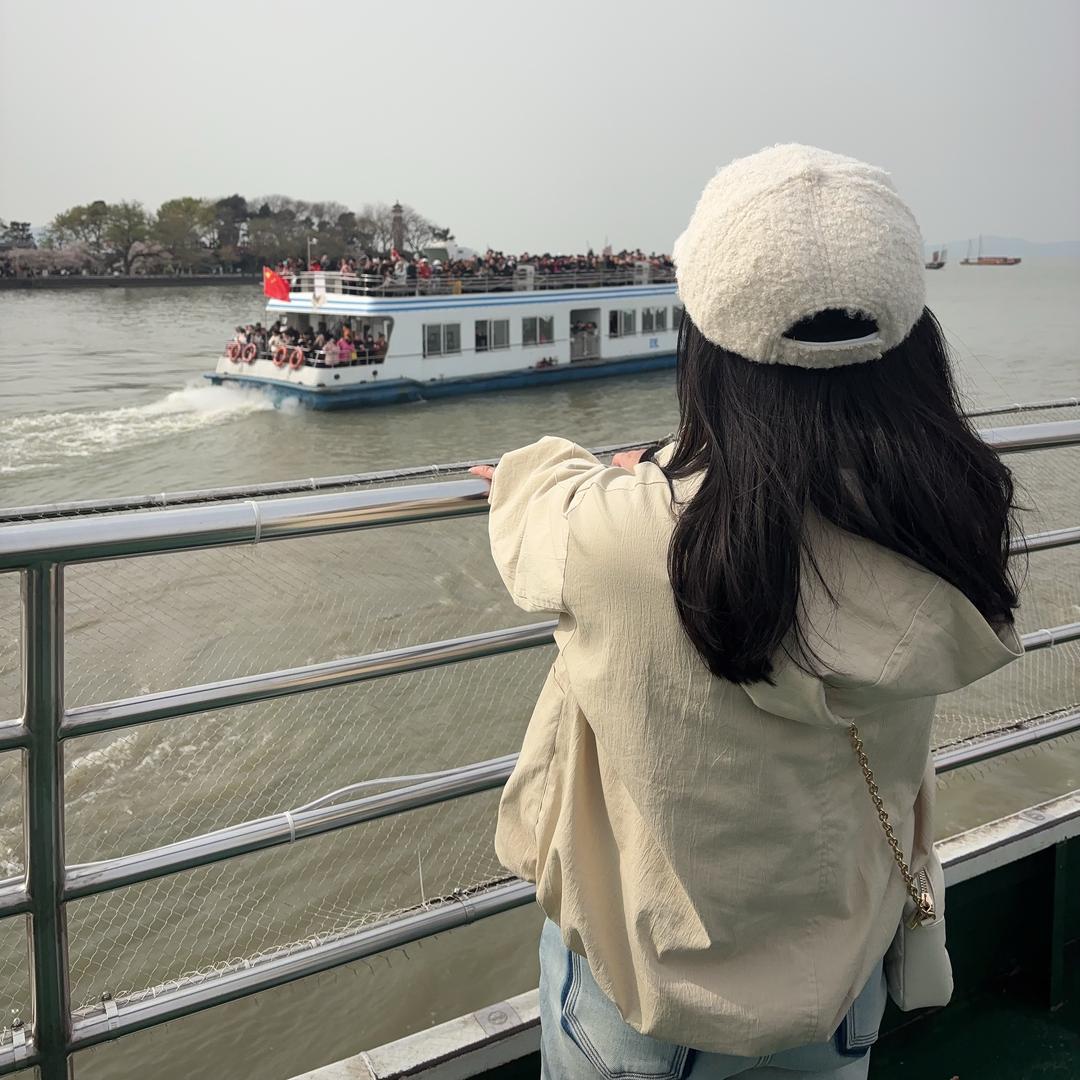 1本  正经的儍
