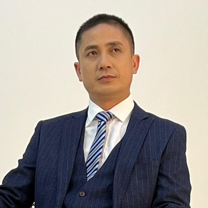 双端面磨床（磨老板）