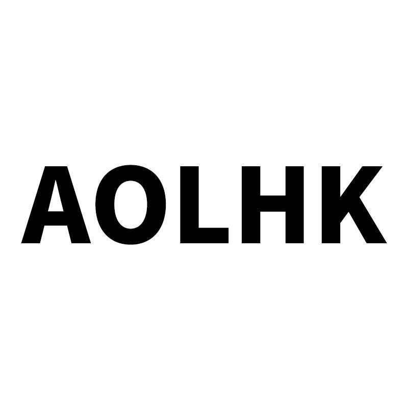 AOLHK内衣