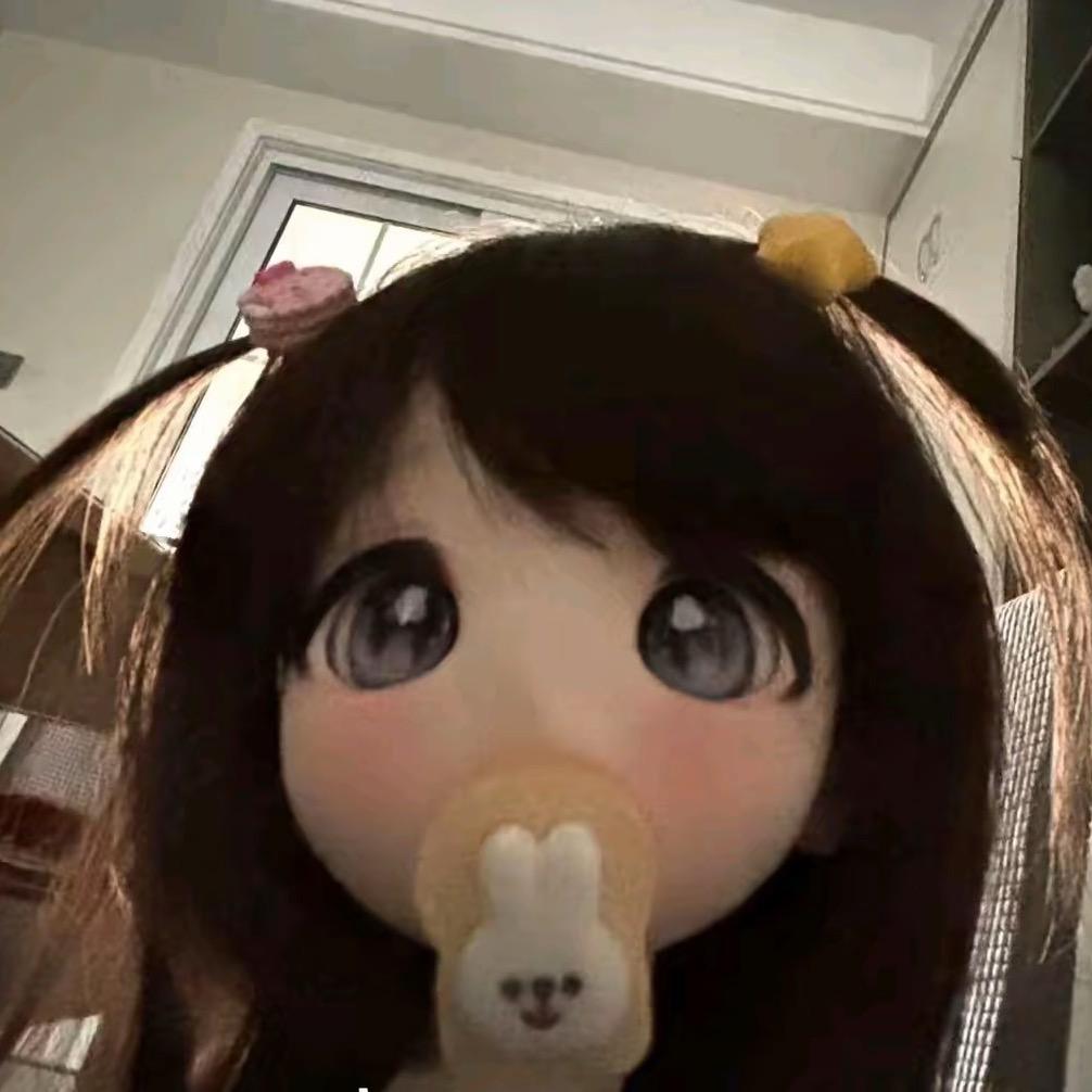 菜菜