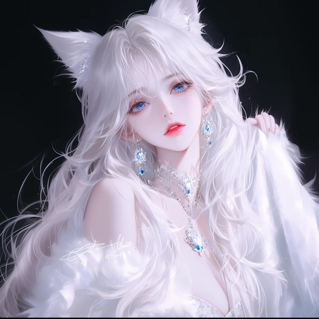 七月