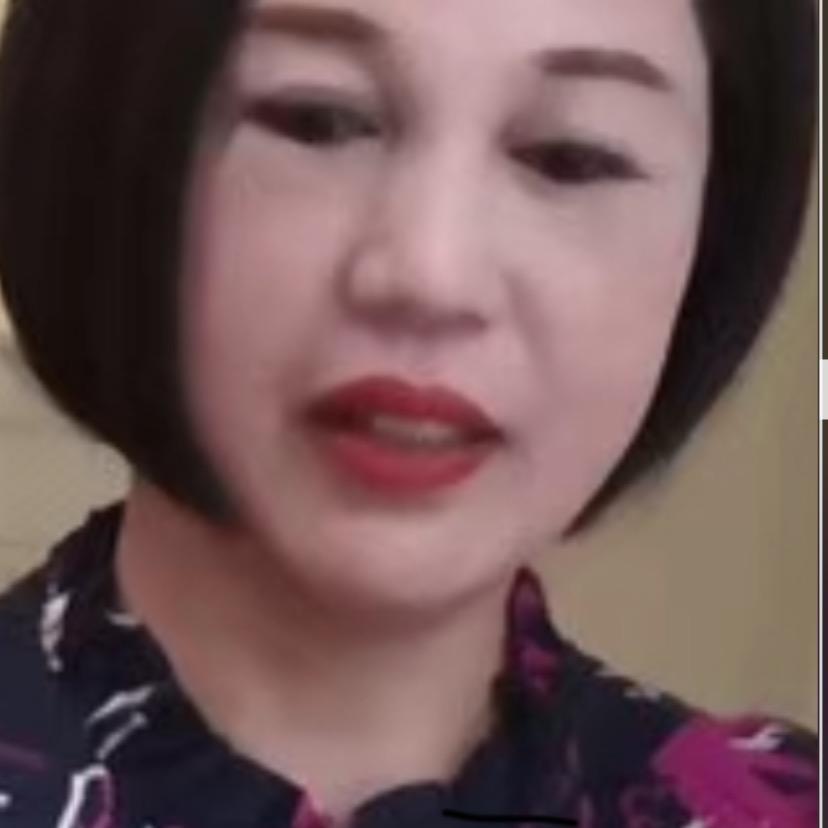 五姨