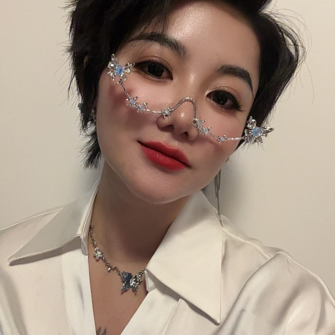 西藏仁旭美业商贸有限公司