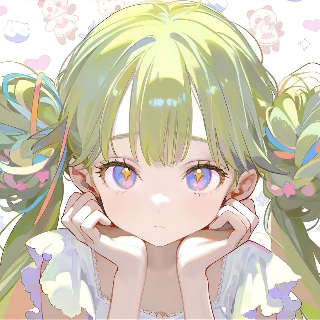 芝士蛋糕