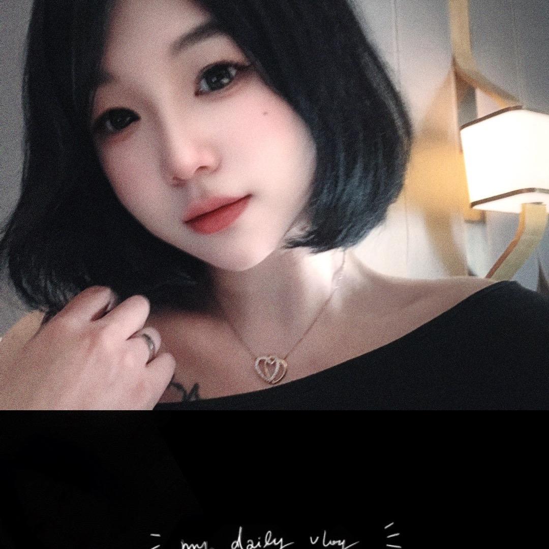 Ling～