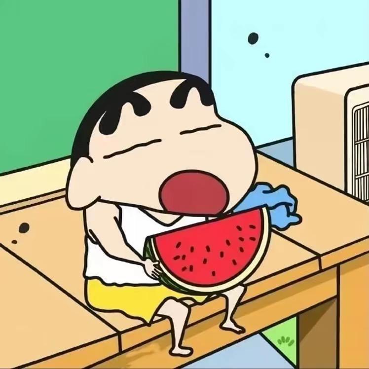 冰火种头像