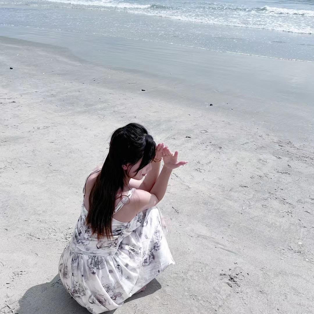LaiMi莱米小铺
