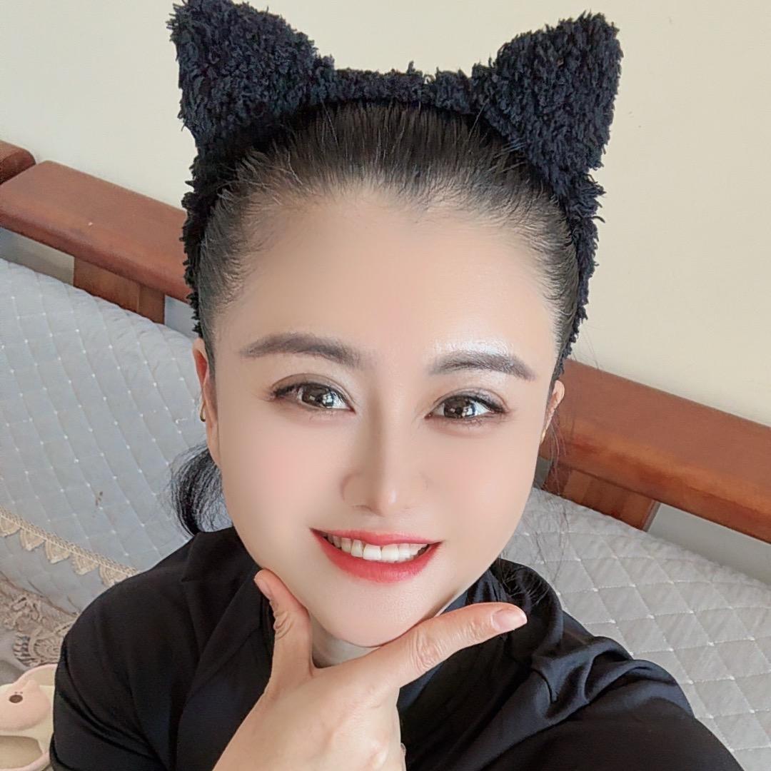 向阳而生🌞