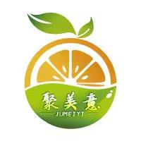 青果生鲜