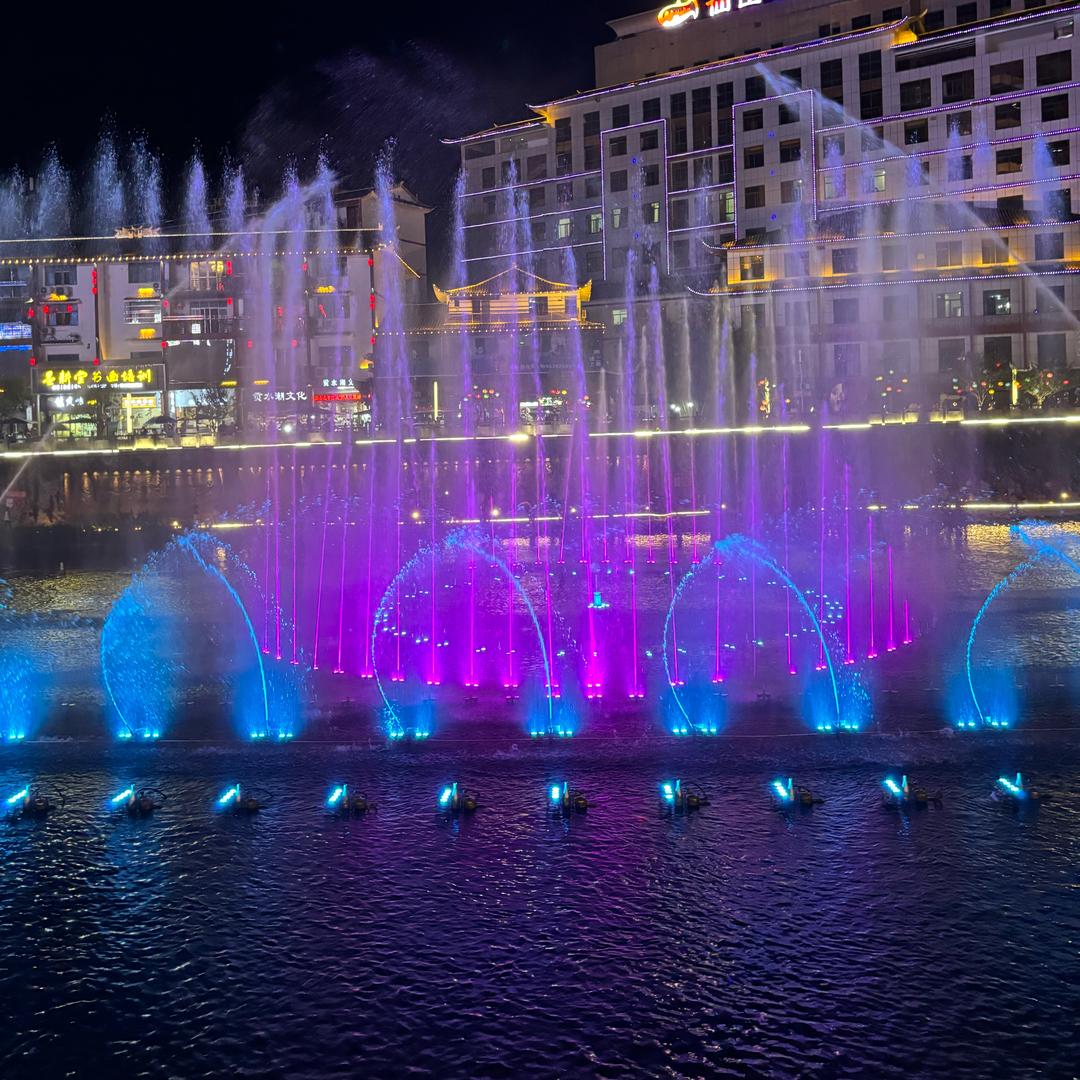 ᭄ℳ๓ 一介俗人°ꦿ⁵