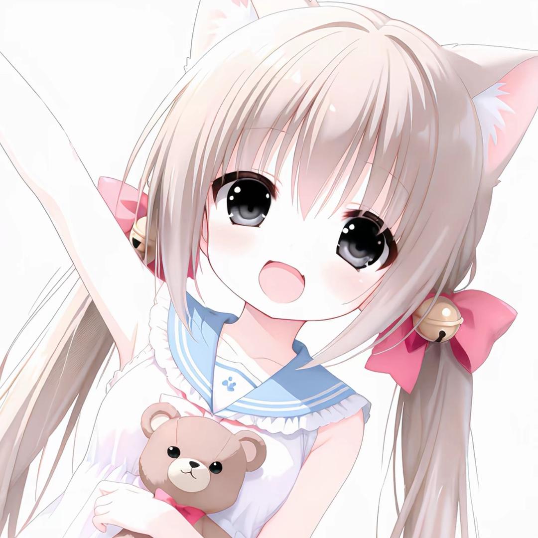 别惹小怡烦