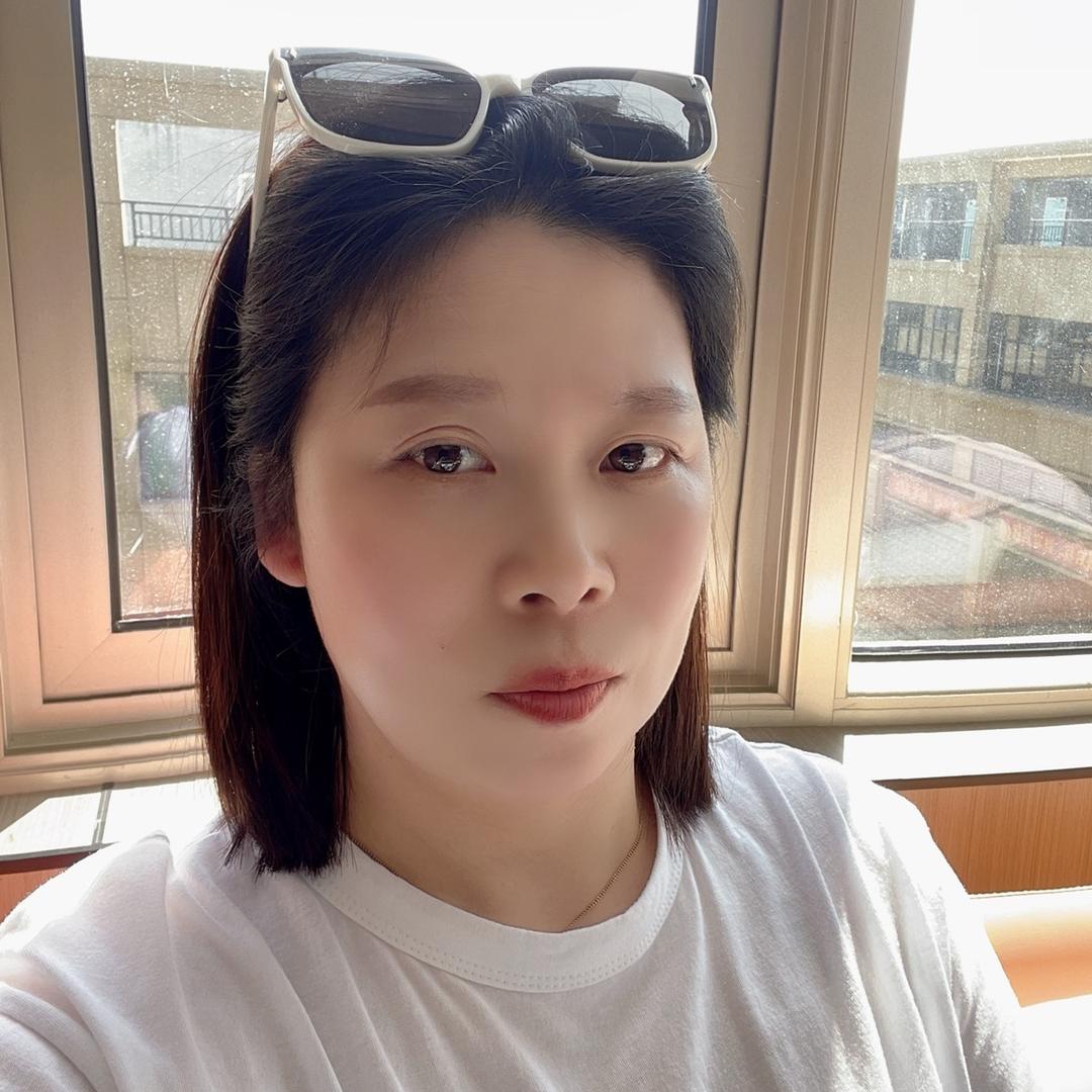 天门千佳汇建材