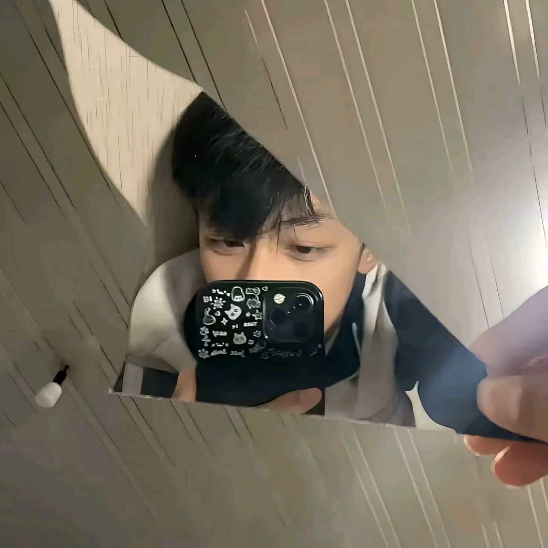 那 天