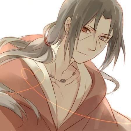 晓飞学长