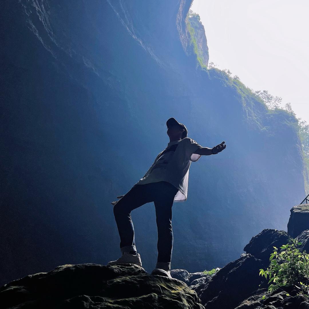 祥仔886（三角洲行动）