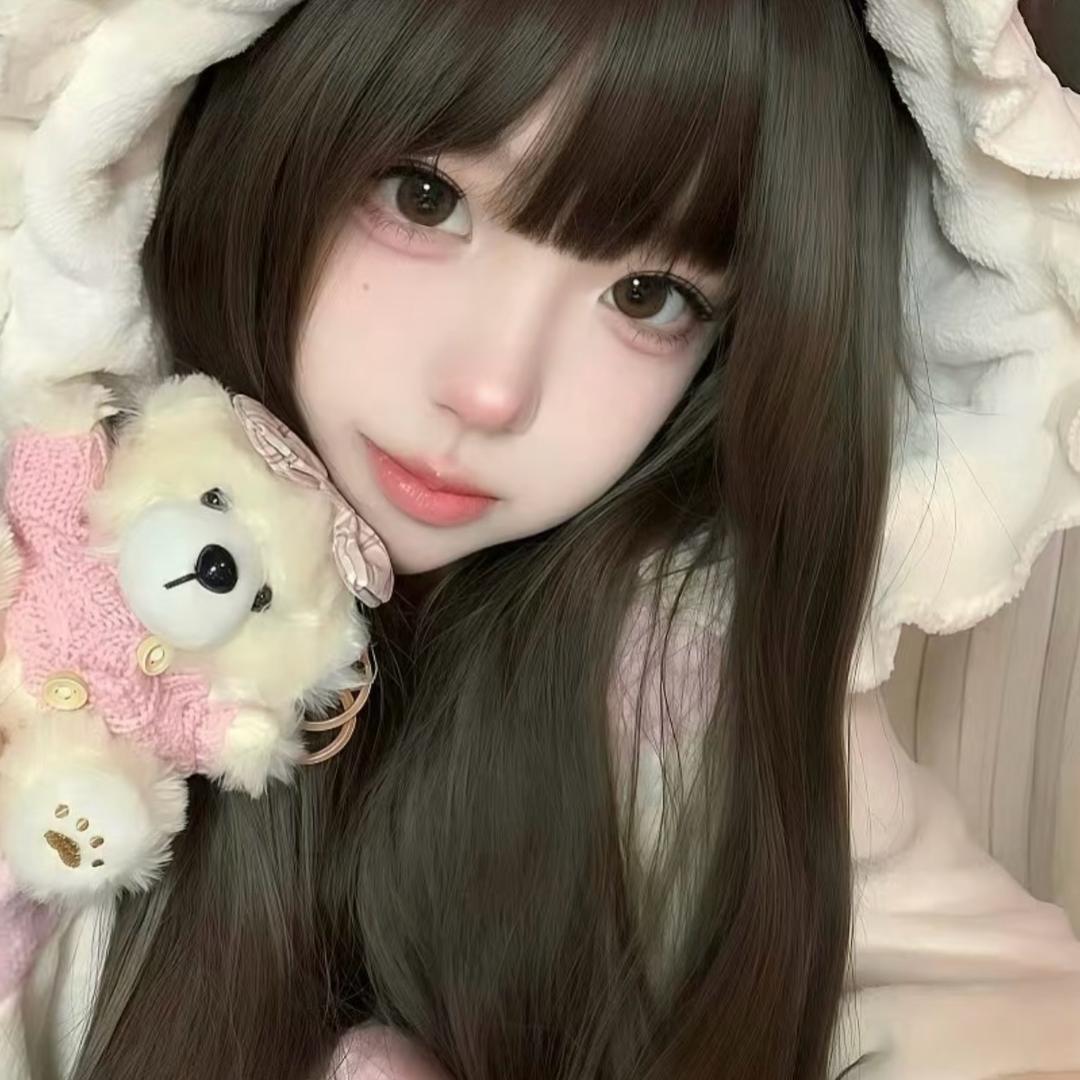 一只眠羊ᰔᩚ