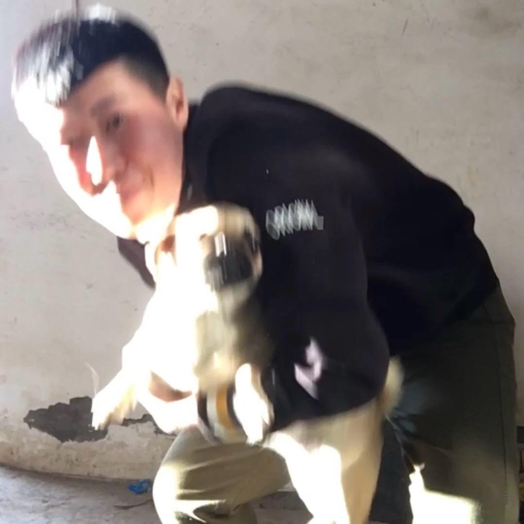 用户578556642