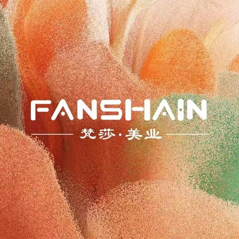 小清-梵莎美业六盘水店