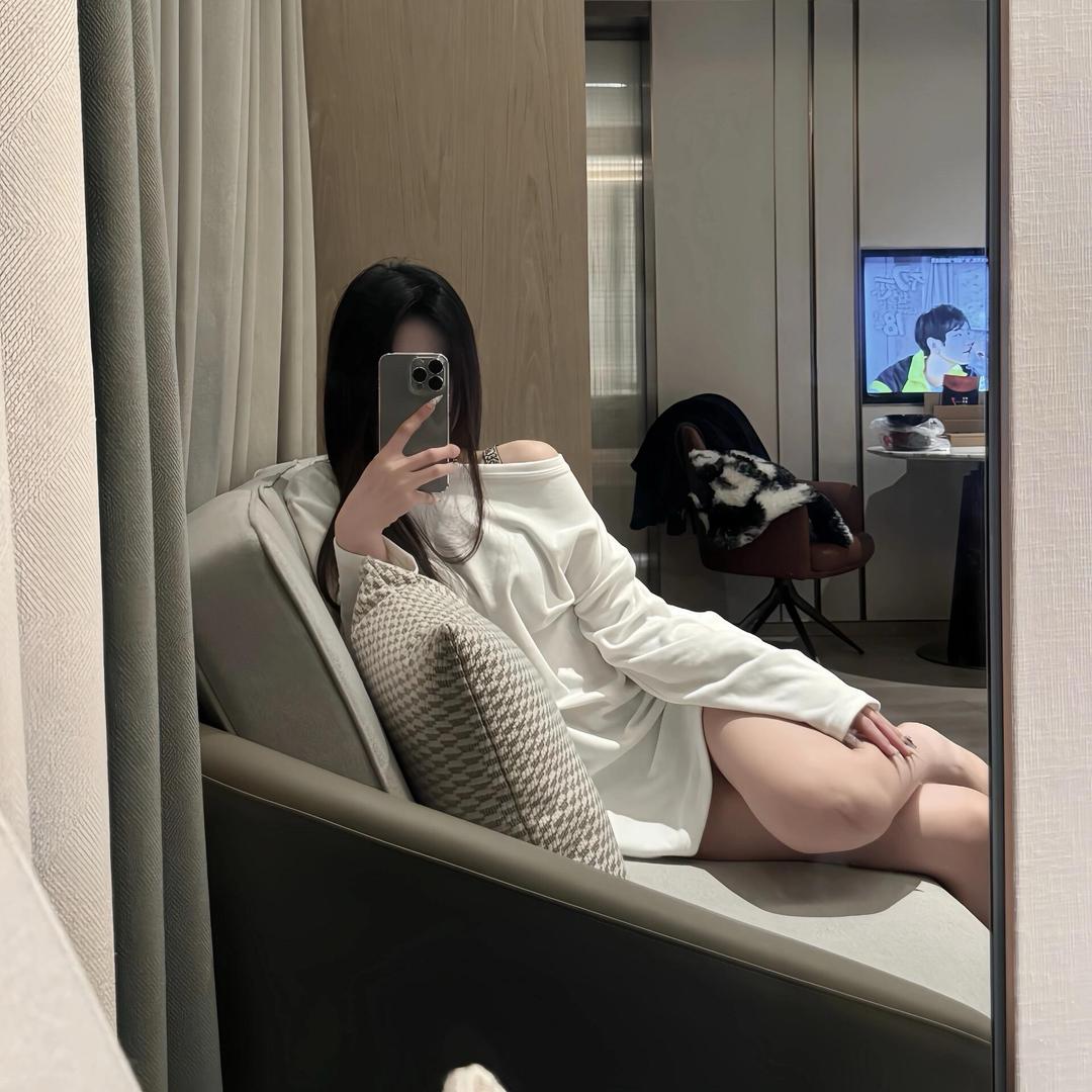 悦己养生SPA官方号