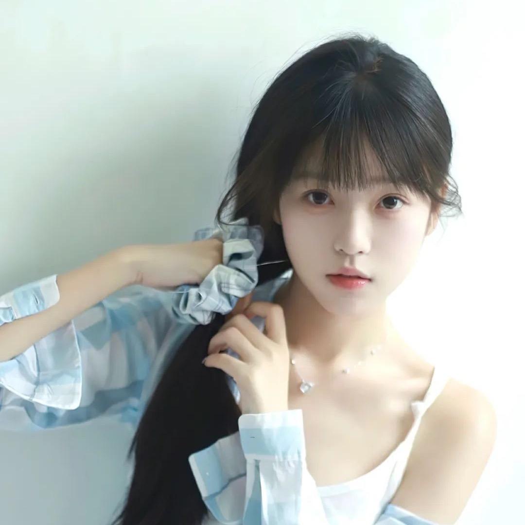 末壳子