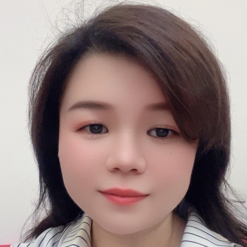 静姨
